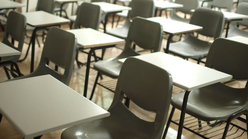99.43% of learners placed in Western Cape schools for 2024