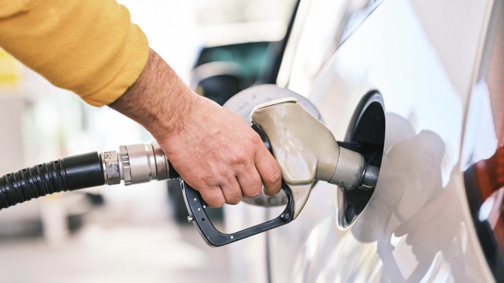 South Africa welcomes in the new year with decreased fuel prices