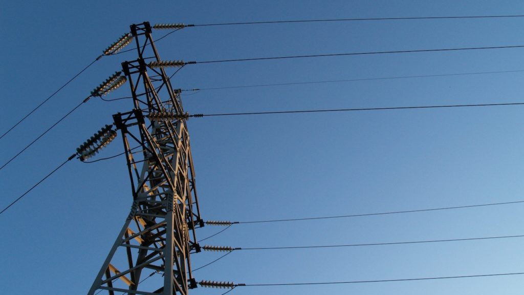 SA's new plan to end power cuts is seriously flawed – expert weighs in