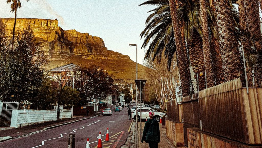 How to explore these Cape Town attractions on a budget