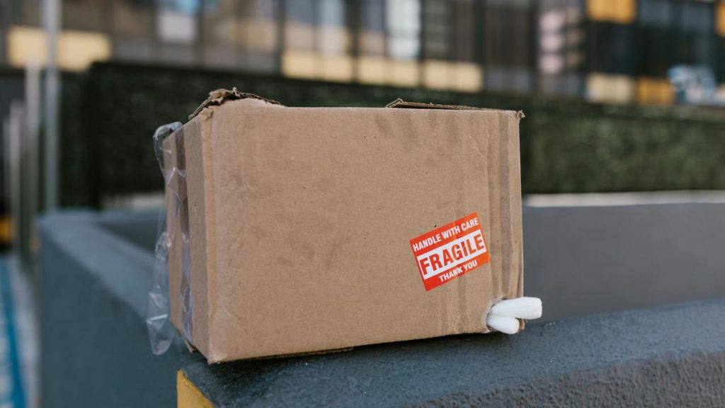 Return to sender: The Post Office’s demise speaks loudest of delivery failure