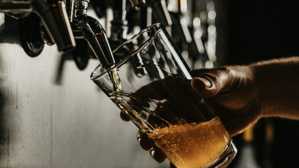 5 Cape Town breweries to visit this National Beer Day