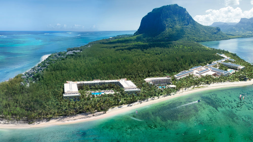 Riu Hotels: Unbeatable all-inclusive getaways are landing soon