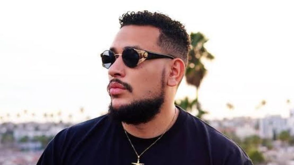 AKA’s killers were allegedly paid R800 000 for his murder