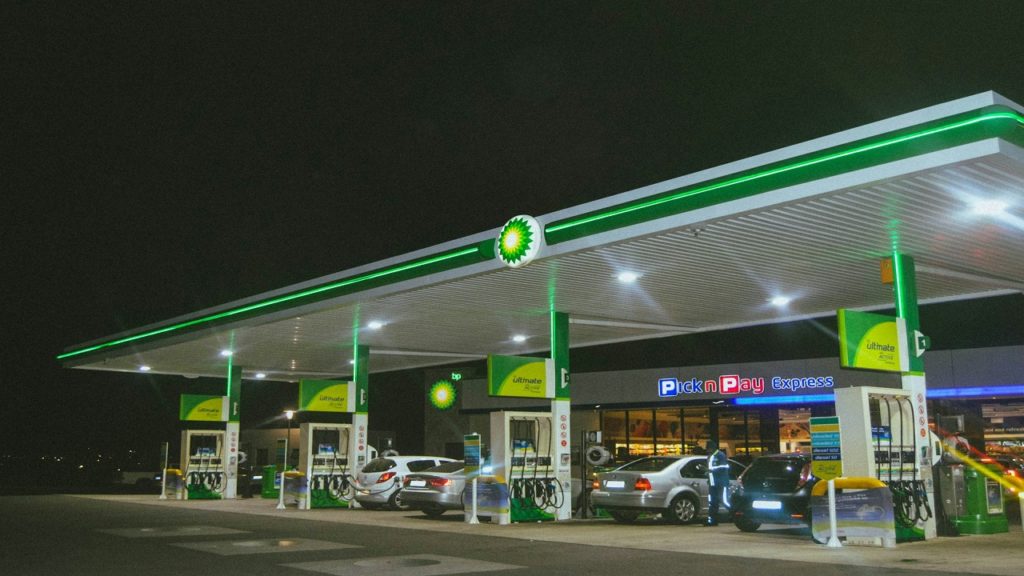 South Africans to experience significant fuel price surge in February