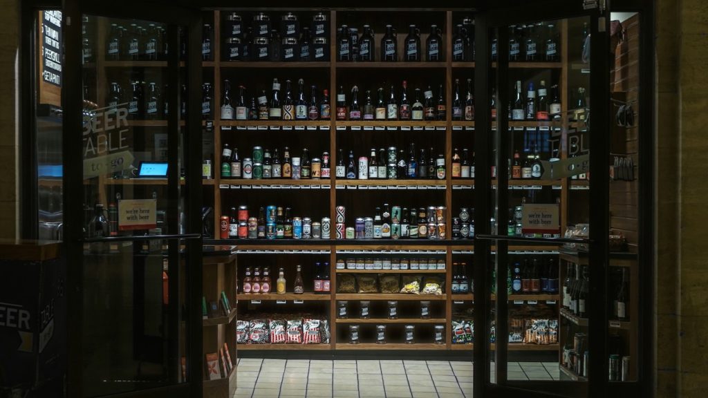 WCLA conducts over 800 liquor outlet inspections in one month