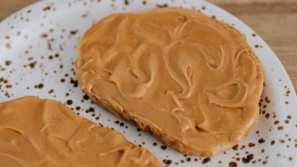 More brands added to the peanut butter recall list in South Africa