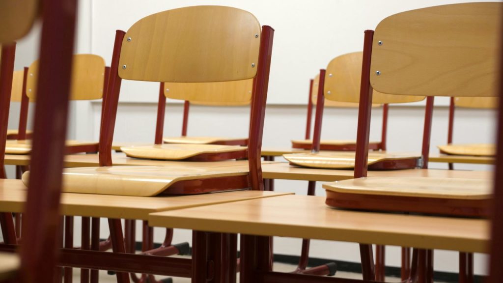 Equal Education appeals Western Cape school amendment act judgment