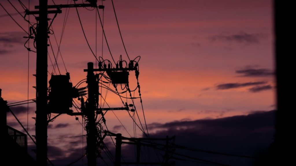 Everything in place to restore power in Karoo tomorrow, says Eskom