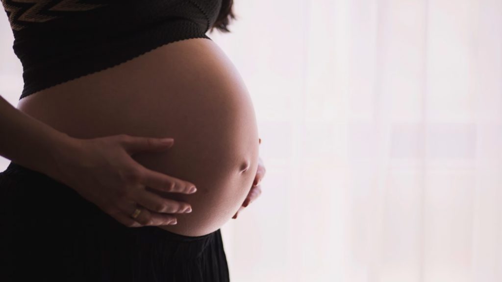 City of Cape Town records sharp increase in teen pregnancies