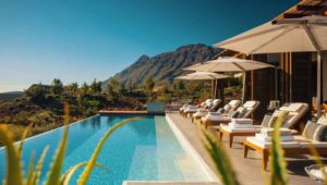 weekend getaways near cape town featured image