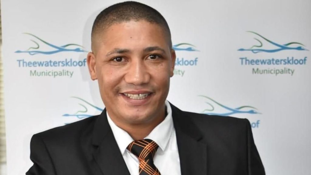 High Court declares Theewaterskloof manager's appointment unlawful