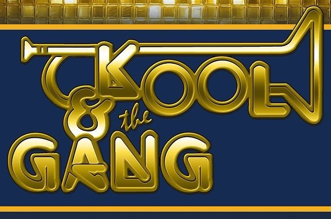 Kool & The Gang heading to Cape Town for one night only