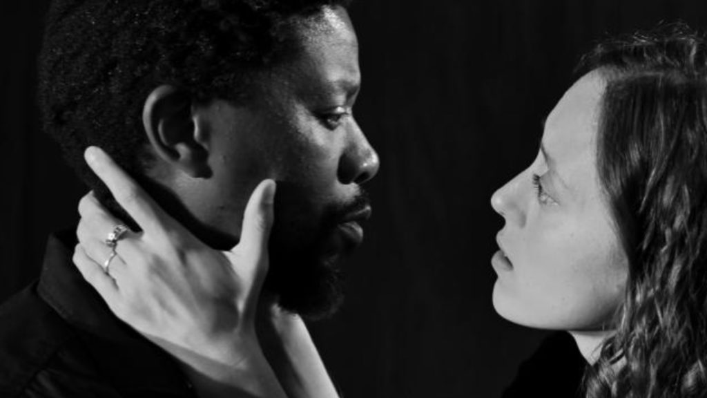 Baxter Theatre hosts South African premiere of Lara Foot's Othello