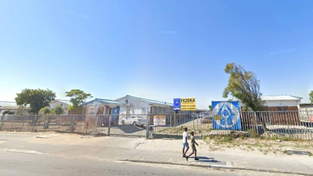 Murder suspect in missing Gugulethu teen’s case released on R1000 bail