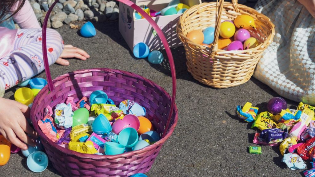 Hop into Easter fun at The Melkbos Easter Market this weekend