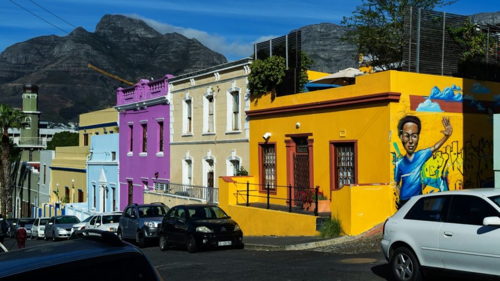 First Thursdays Cape Town: A guide to art, culture and entertainment