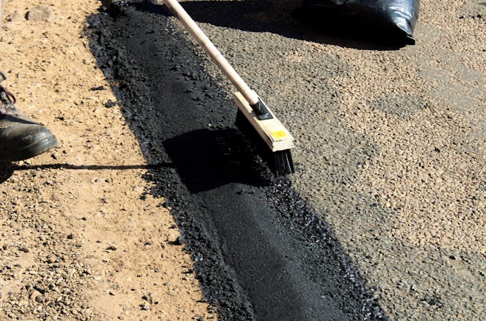 Roadworks to commence along Zonnekus Road and Mamre Road