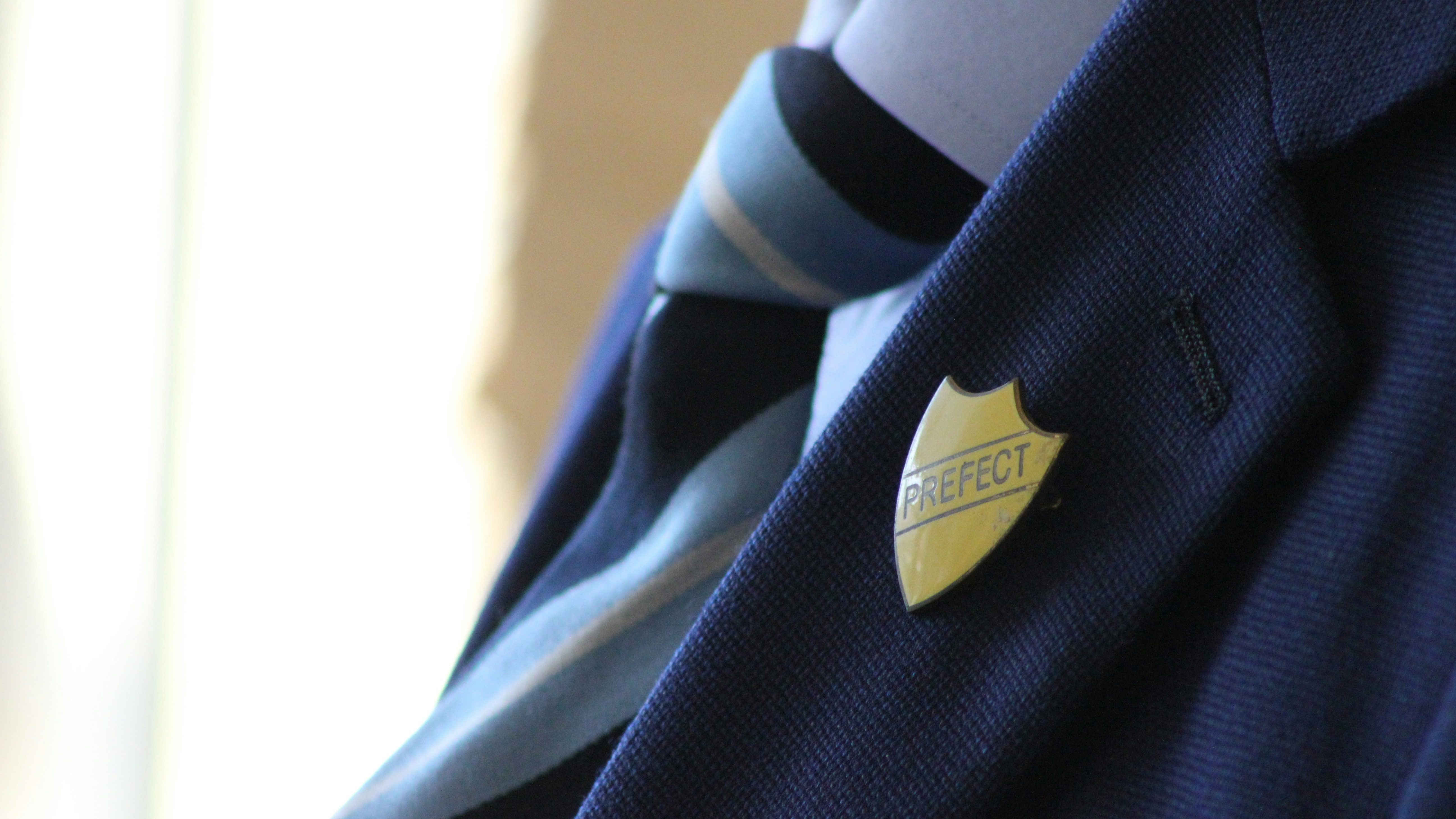 SAHRC finds that school uniform policies infringe on right to dignity