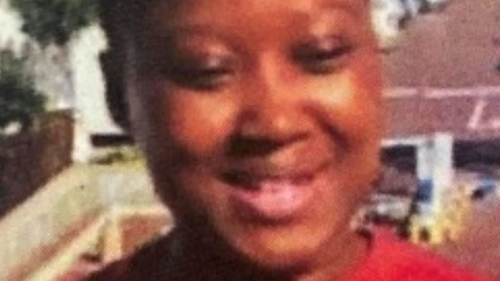 Search continues for missing 17-year-old schoolgirl from Nyanga