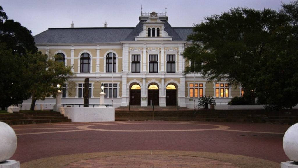 Visit these Iziko museums for free on Freedom Day