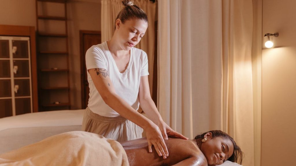 3 beauty and spa packages in Cape Town not to miss out on
