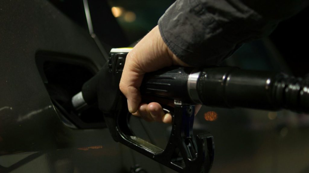 South Africans can expect another fuel price increase in May