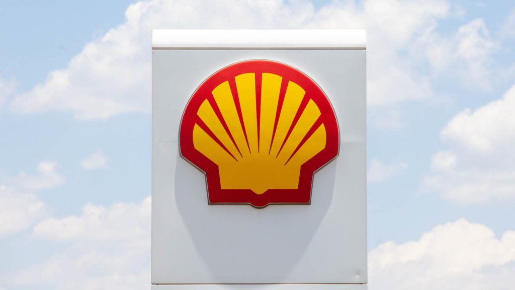 Shell to exit South Africa after 120 years of business
