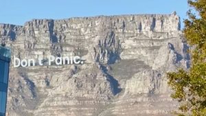 dont-panic-table-mountain