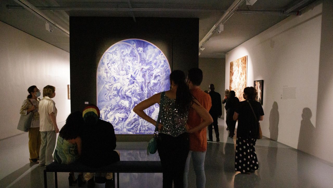 9 Cape Town museums that aren’t on anyone’s fridge magnet