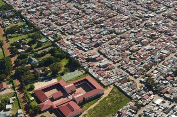 Sorry! Image not available at this time