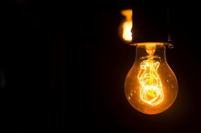 Loadshedding suspended as power supply stabilises