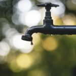 Emergency water shut off affects Southern Suburbs