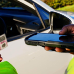Driving licence card printing resumes in Western Cape, easing backlog