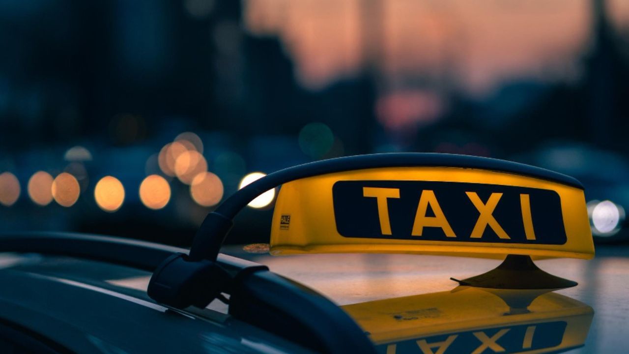 Cape Town expands metered and e-hailing taxi licences