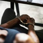 Community watch stops crime spree in Cape Town