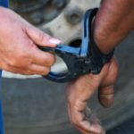 Knysna police strike major blows against drug trade and copper theft
