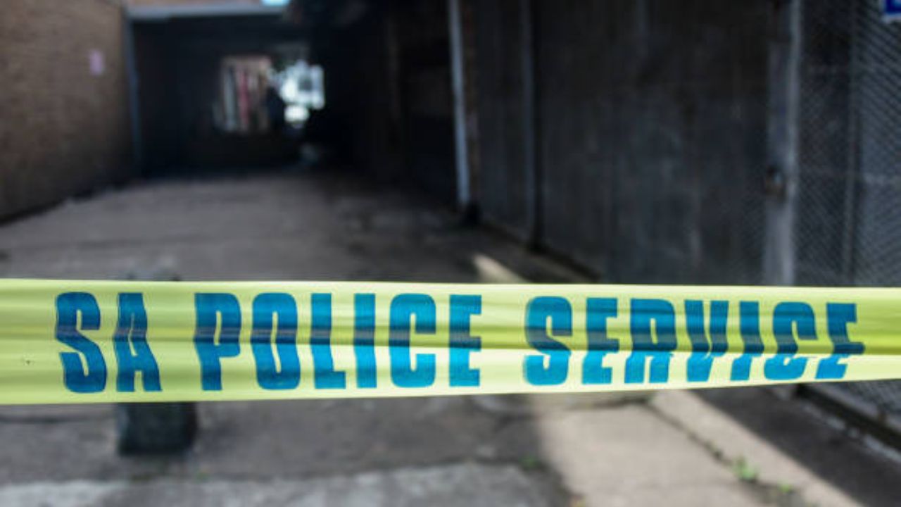 Cape Town shootings leave five dead in one night