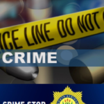 Taxi turmoil – off-duty cop, taxi owner gunned down