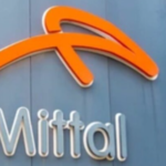 4,000 jobs axed as giant shuts SA plant