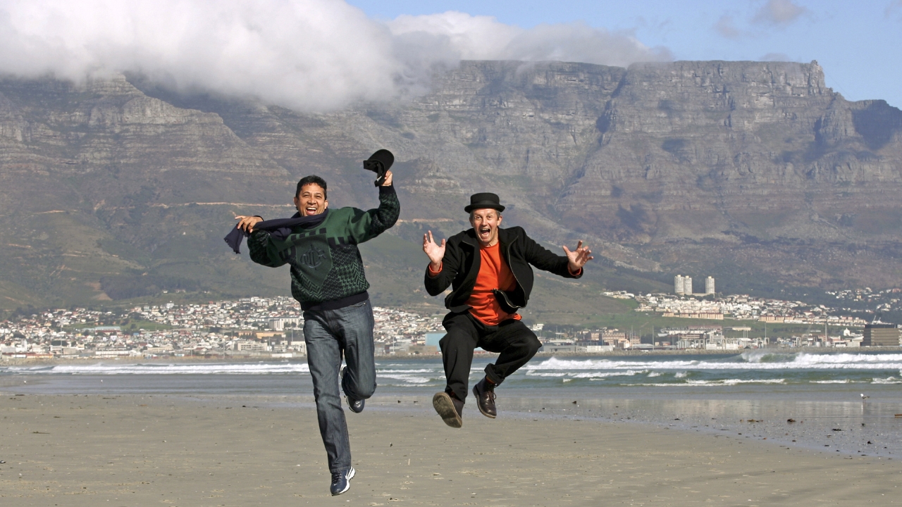 Sorry! Image not available at this time