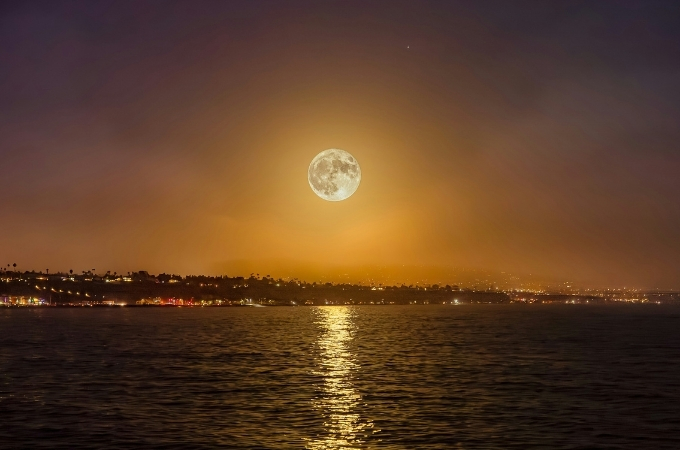 Sorry! Image not available at this time