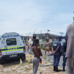 Man shot near R300 footbridge in Silversand, Delft