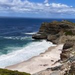 Summer in the Mother City: 7 under-the-radar things to do in Cape Town