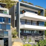 Boom or bust? Foreign milions fuel Cape Town’s price explosion