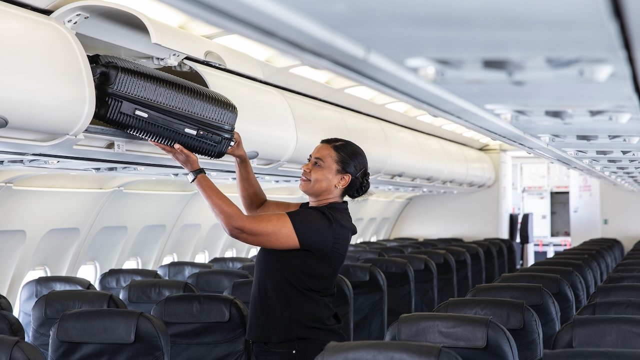 How to travel smart and stress-free this festive season