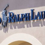 Ralph Lauren set for SA Polo takeover