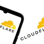 Major web disruptions hit Cloudflare users