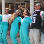 Milnerton High finds healing in ‘Dress to Express’