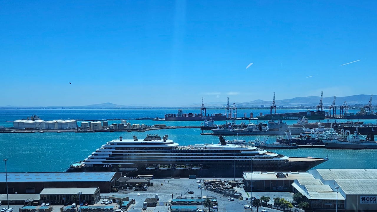 Sorry! Image not available at this time